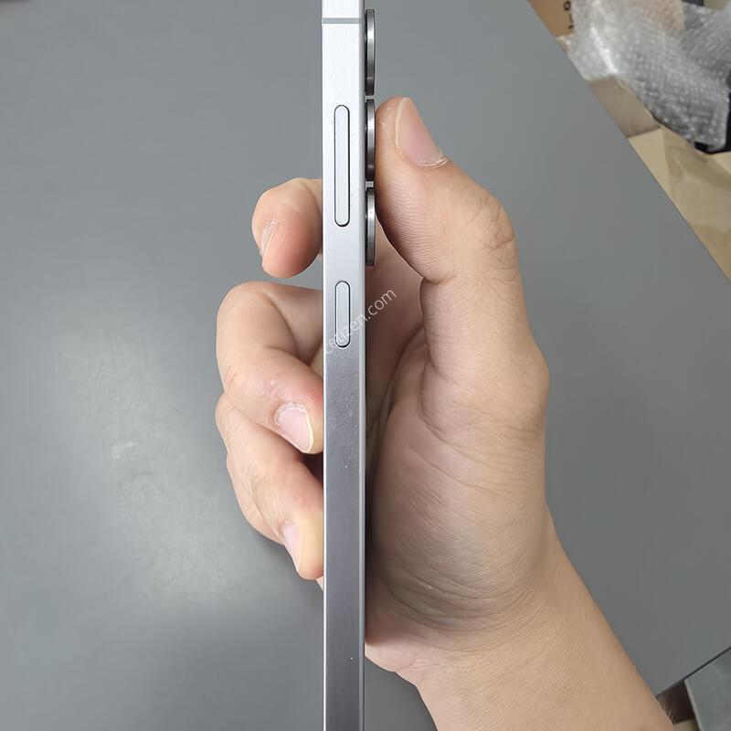 (5781)������s25 512 �Ǹ��մϴ�