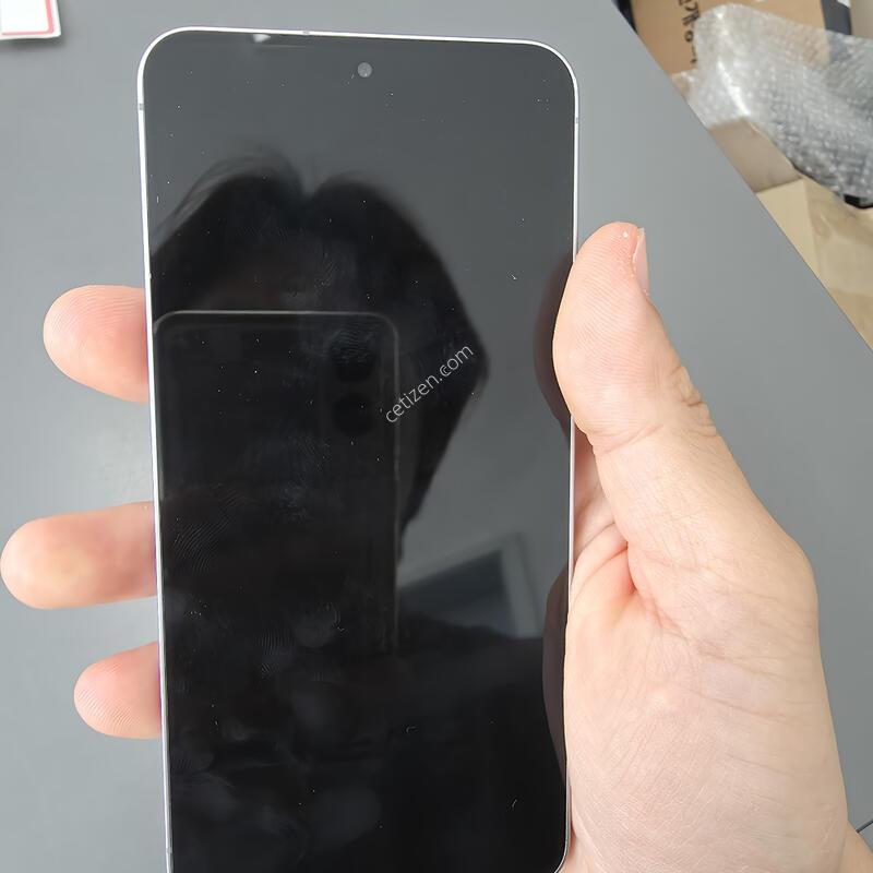 (5781)������s25 512 �Ǹ��մϴ�
