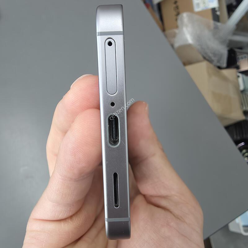 (5781)������s25 512 �Ǹ��մϴ�