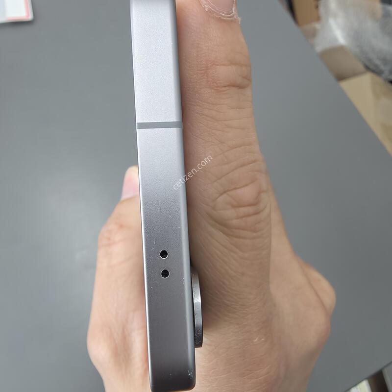(5781)������s25 512 �Ǹ��մϴ�