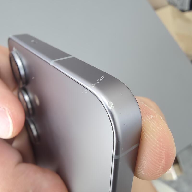 (5781)������s25 512 �Ǹ��մϴ�