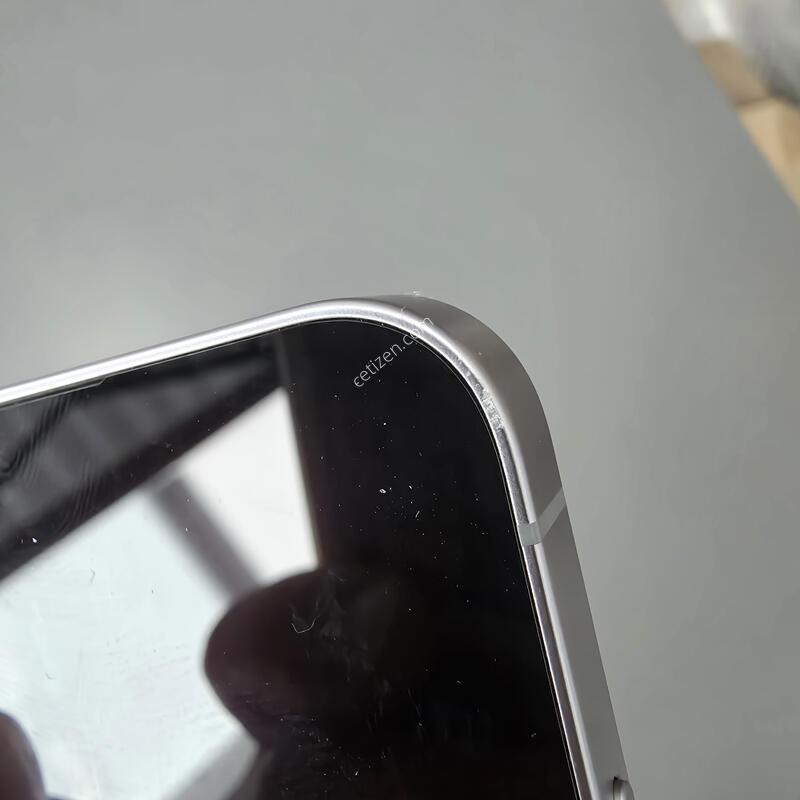 (5781)������s25 512 �Ǹ��մϴ�