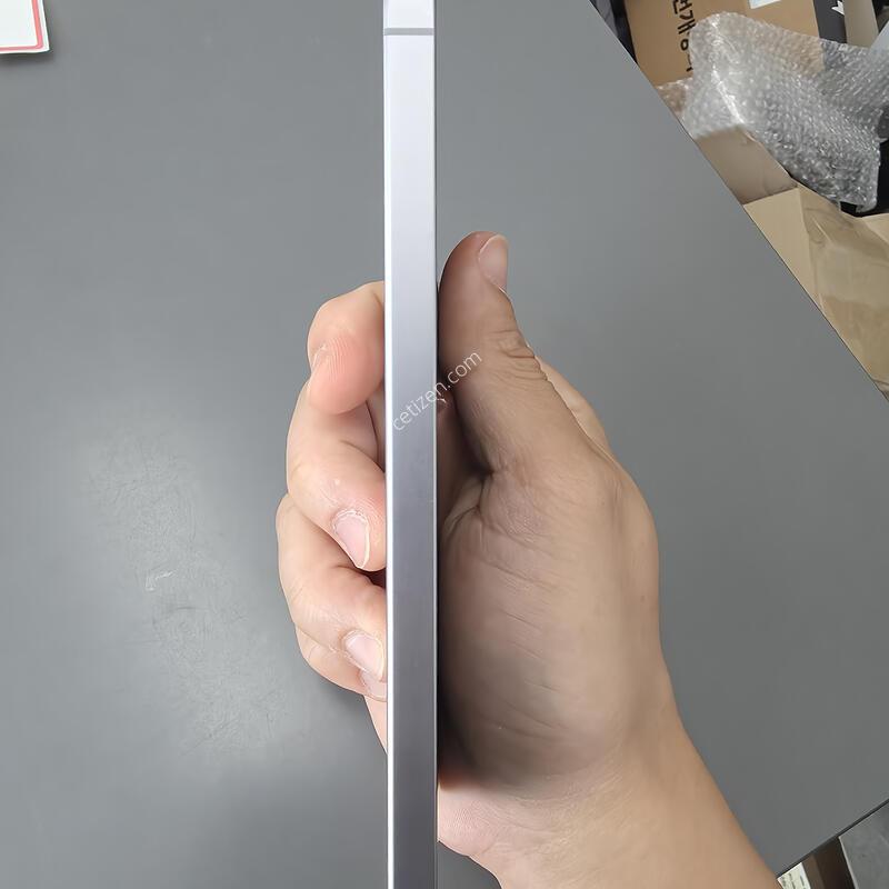 (5781)������s25 512 �Ǹ��մϴ�