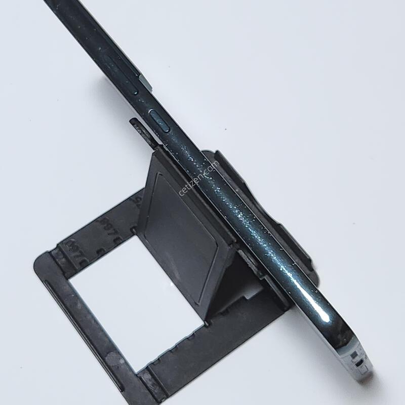 ������S22+�÷��� 256G ���ܻ� 60213