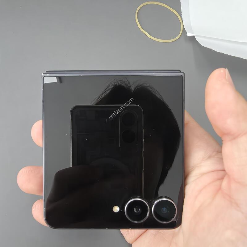 (5903)������z�ø�7 256 �Ǹ��մϴ�