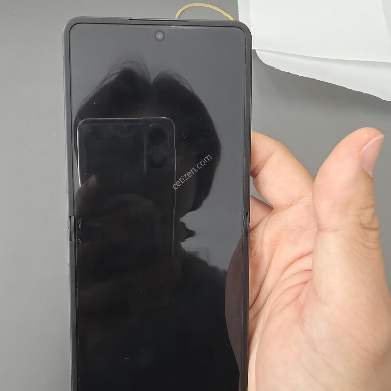 (5903)������z�ø�7 256 �Ǹ��մϴ�