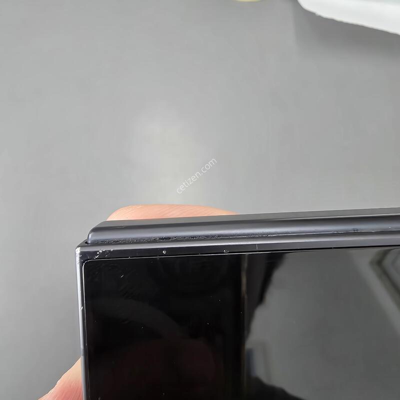 (5903)������z�ø�7 256 �Ǹ��մϴ�