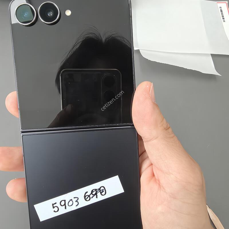 (5903)������z�ø�7 256 �Ǹ��մϴ�