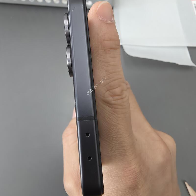 (5903)������z�ø�7 256 �Ǹ��մϴ�