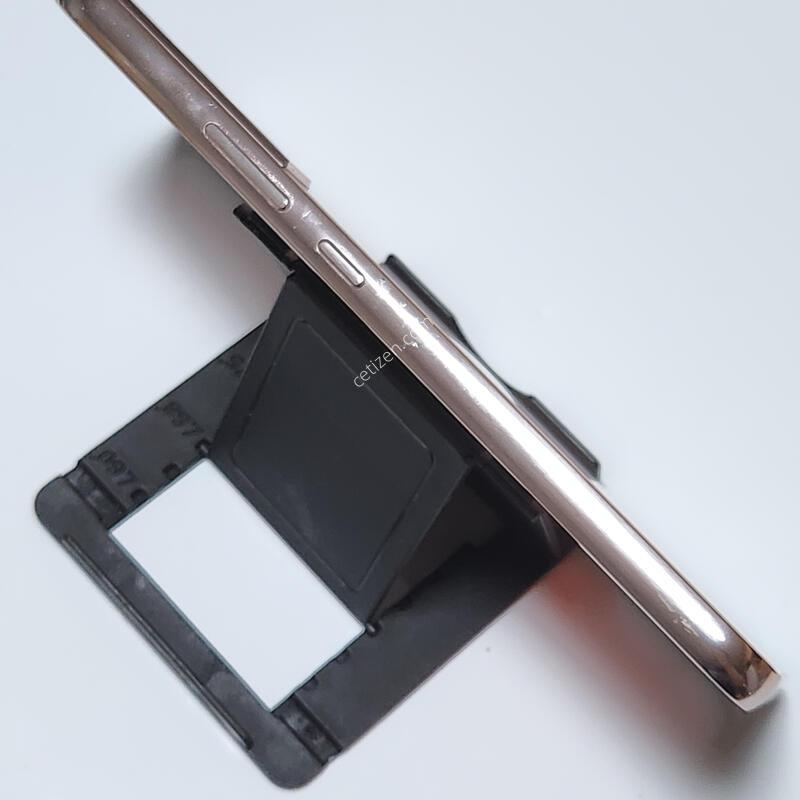 ������S22+�÷��� 256G ���ܻ� 59350