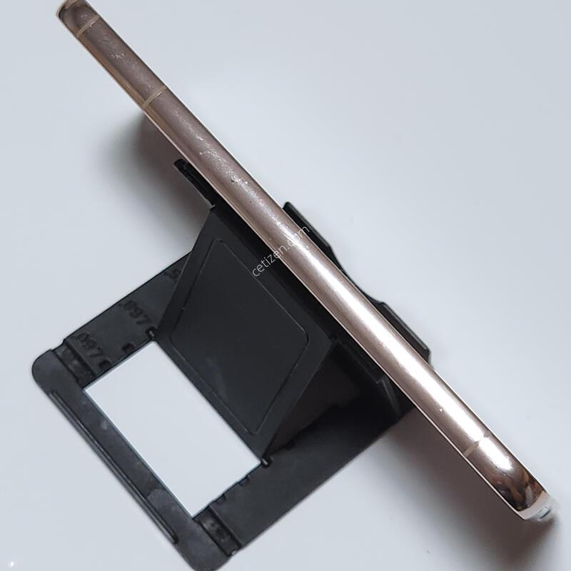 ������S22+�÷��� 256G ���ܻ� 59350
