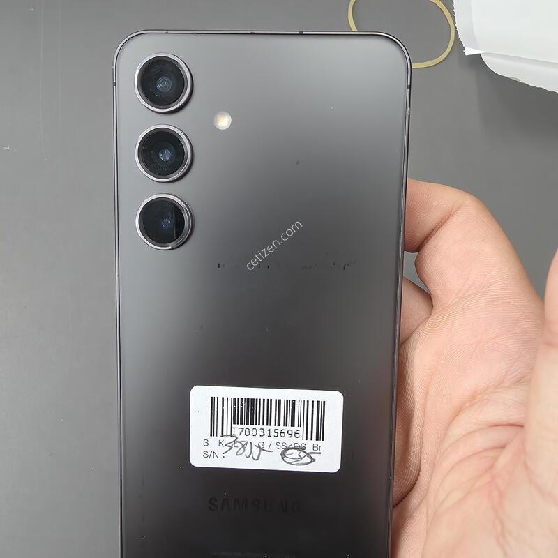 (3855)������s24 256 �Ǹ��մϴ�