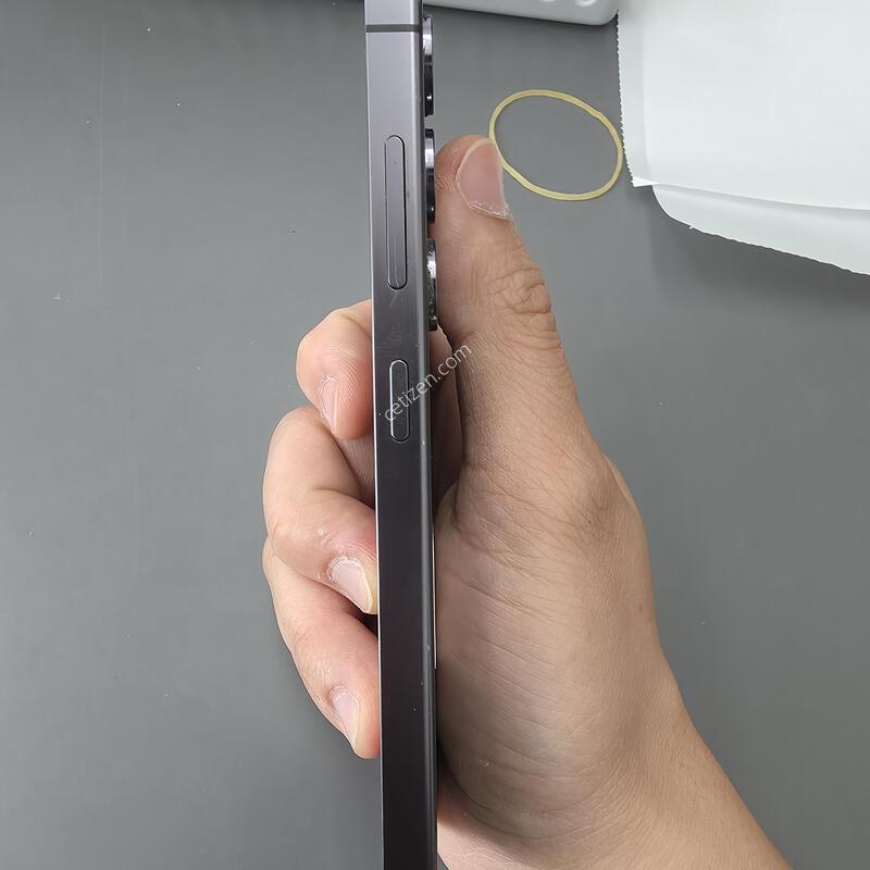 (3855)������s24 256 �Ǹ��մϴ�