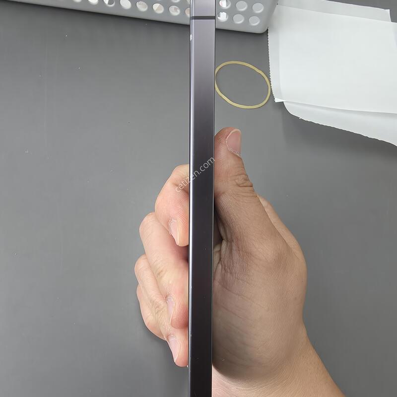 (3855)������s24 256 �Ǹ��մϴ�