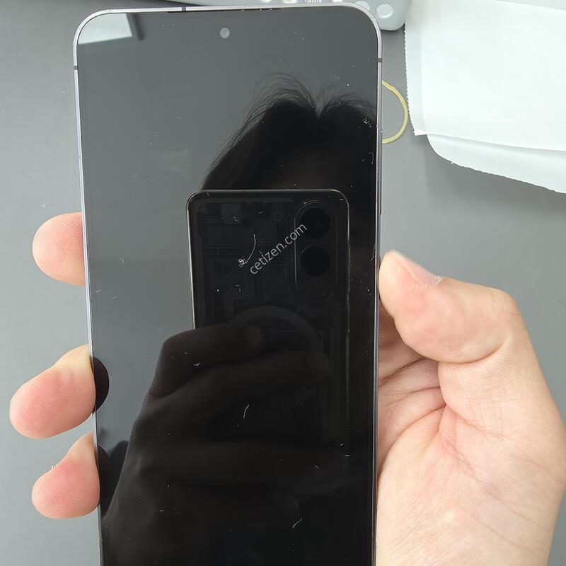 (3855)������s24 256 �Ǹ��մϴ�
