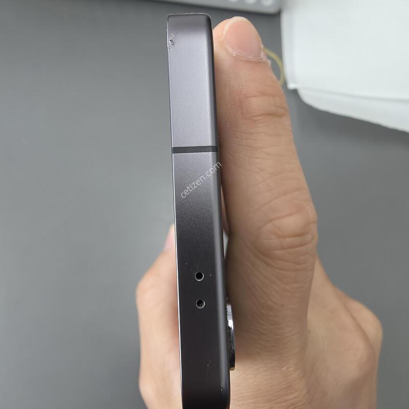 (3855)������s24 256 �Ǹ��մϴ�