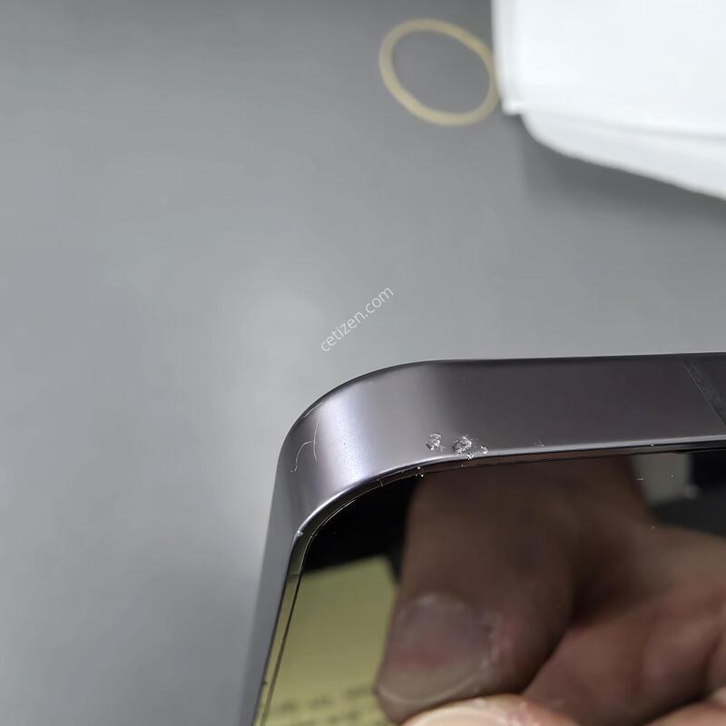 (3855)������s24 256 �Ǹ��մϴ�