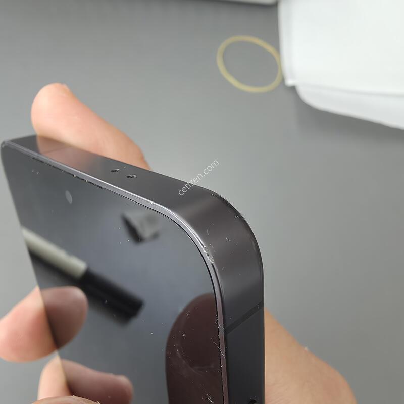 (3855)������s24 256 �Ǹ��մϴ�