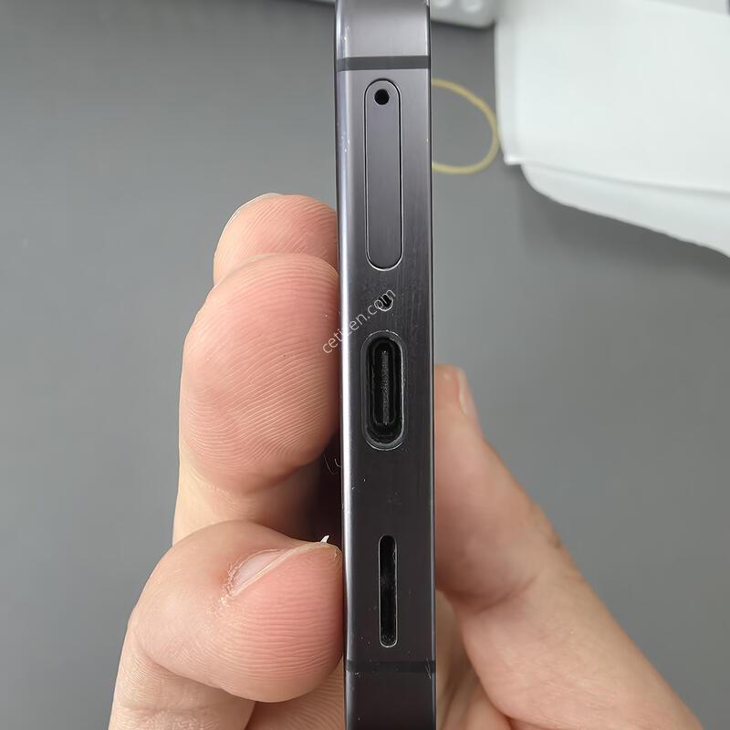 (3855)������s24 256 �Ǹ��մϴ�