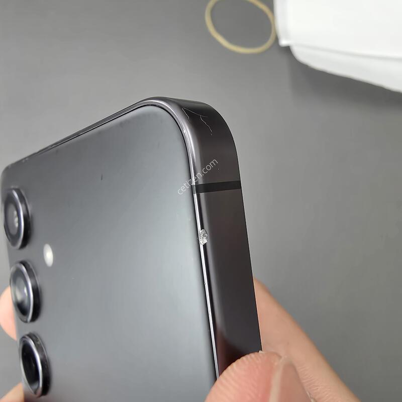 (3855)������s24 256 �Ǹ��մϴ�