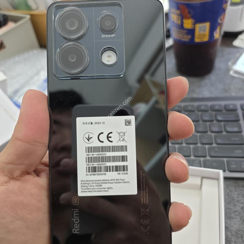 (1803)ȫ�̳�Ʈ13���� 512 ss�� �Ǹ�
