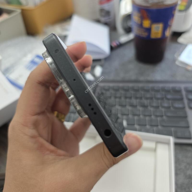 (1803)ȫ�̳�Ʈ13���� 512 ss�� �Ǹ�