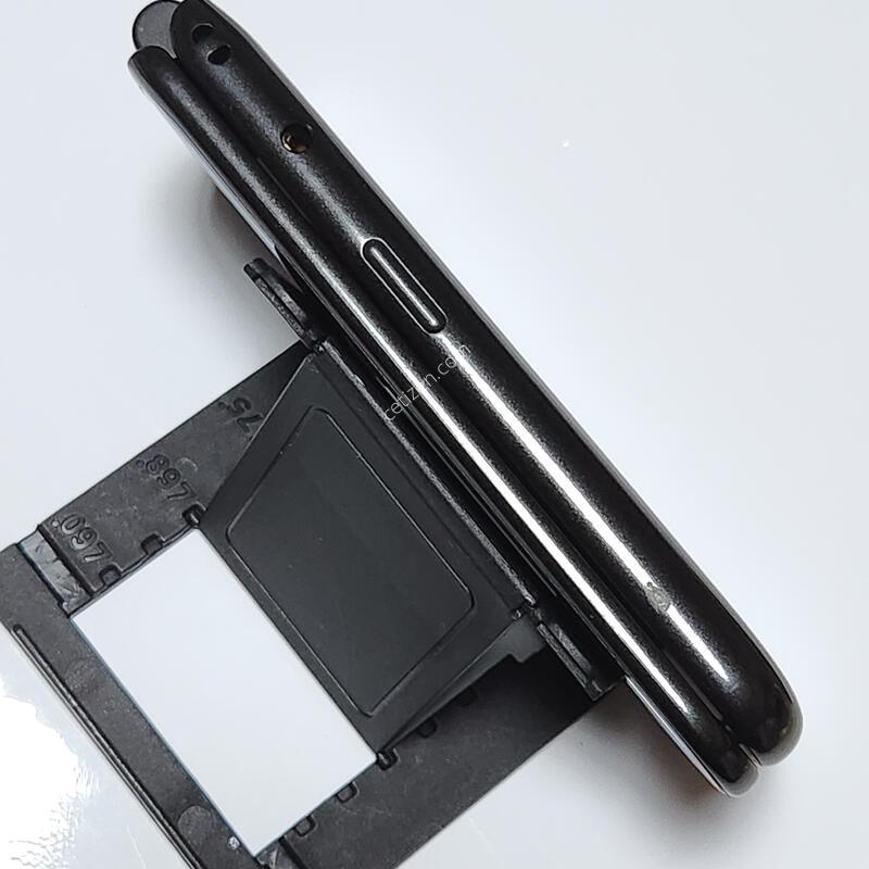 ��Ÿ������ 32G ���ܻ� ���� 25727