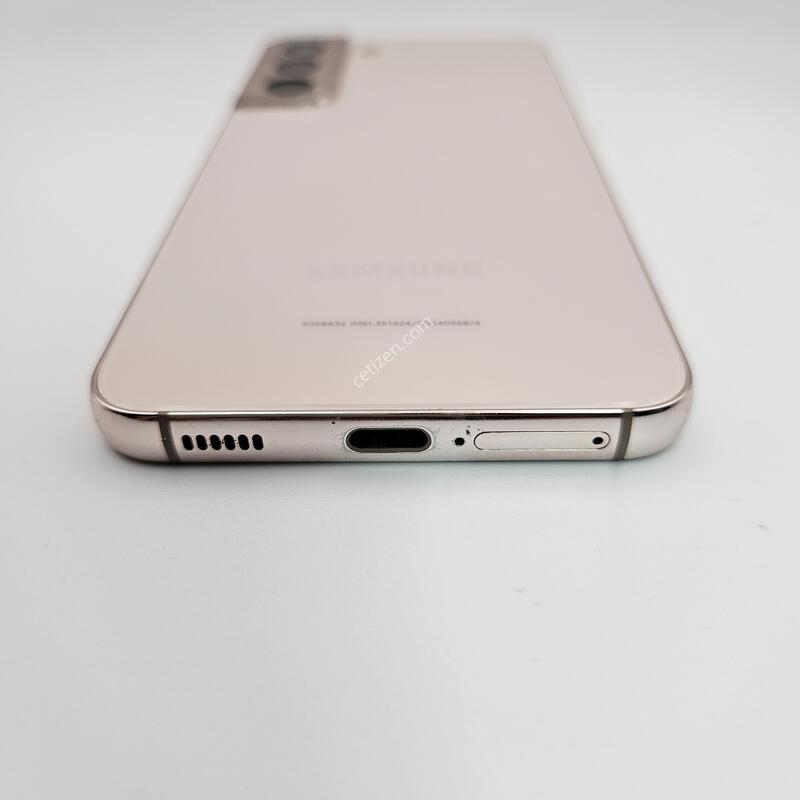 S22/ƯS��/��ũ/���ܻ�/22��2������