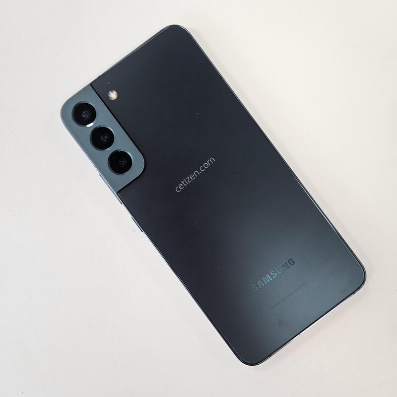 ������s22�÷���