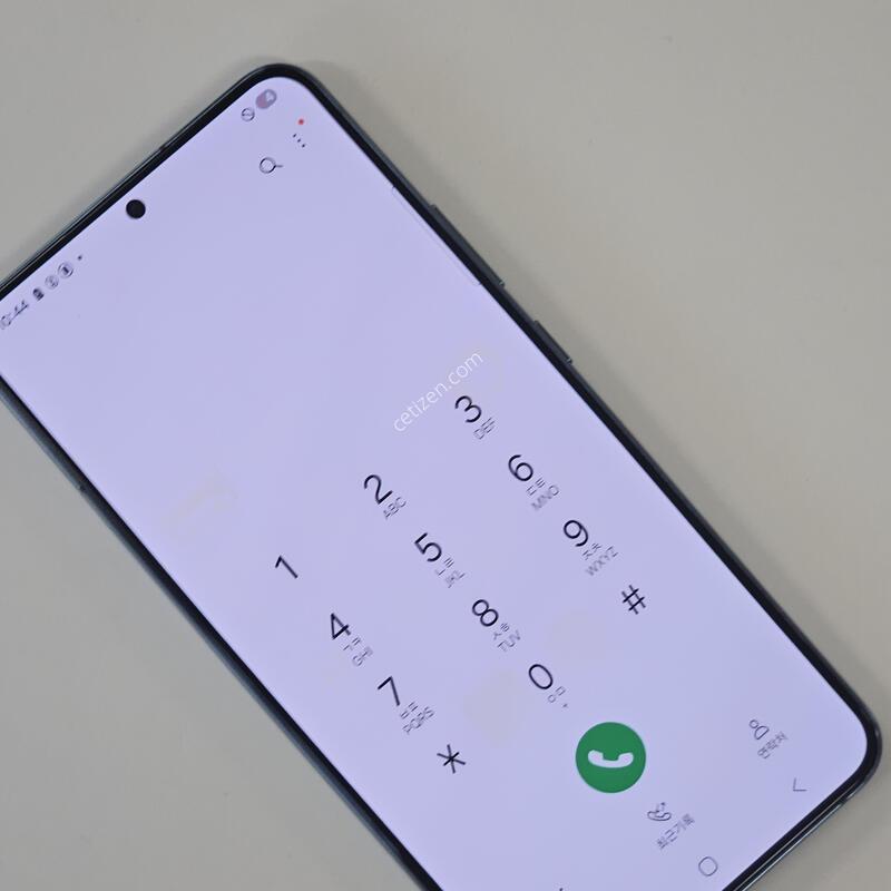 ������s22�÷���