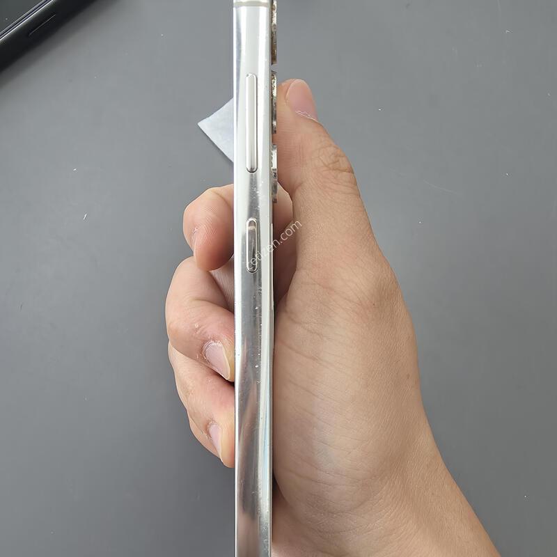 (2788)������s23 256 �Ǹ��մϴ�