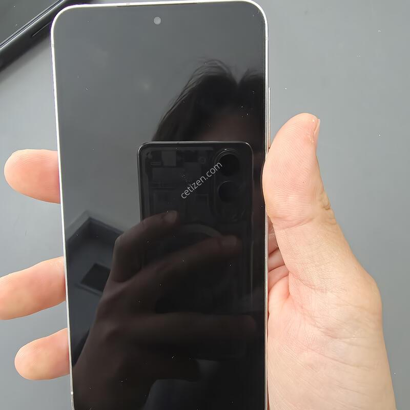 (2788)������s23 256 �Ǹ��մϴ�