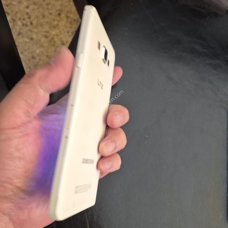 A700S