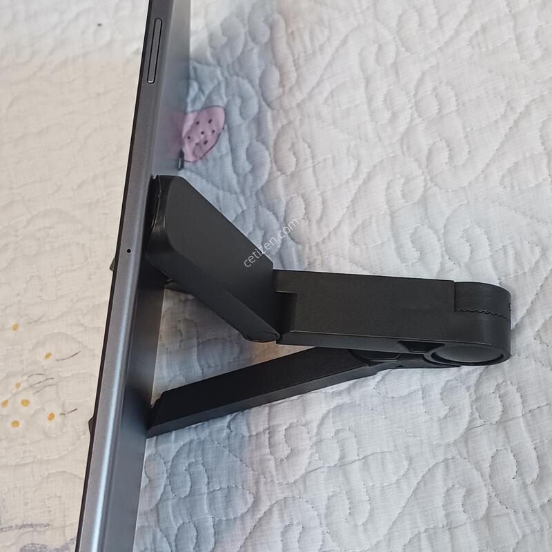 �������� A7 64gb 10.4 wifi