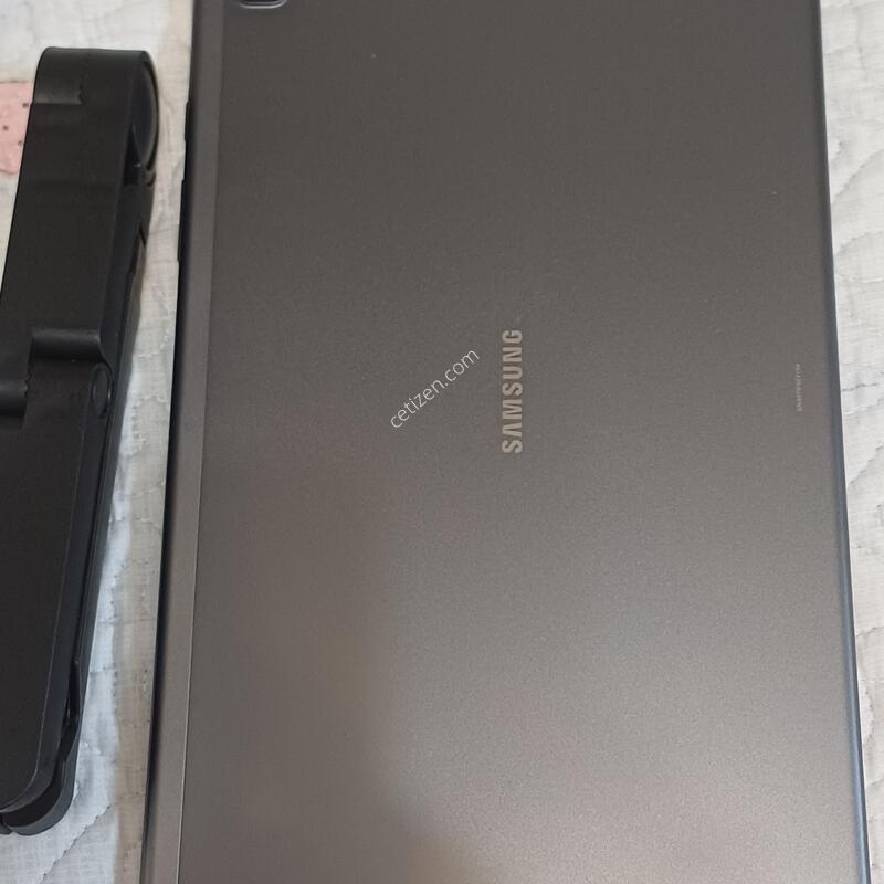�������� A7 64gb 10.4 wifi