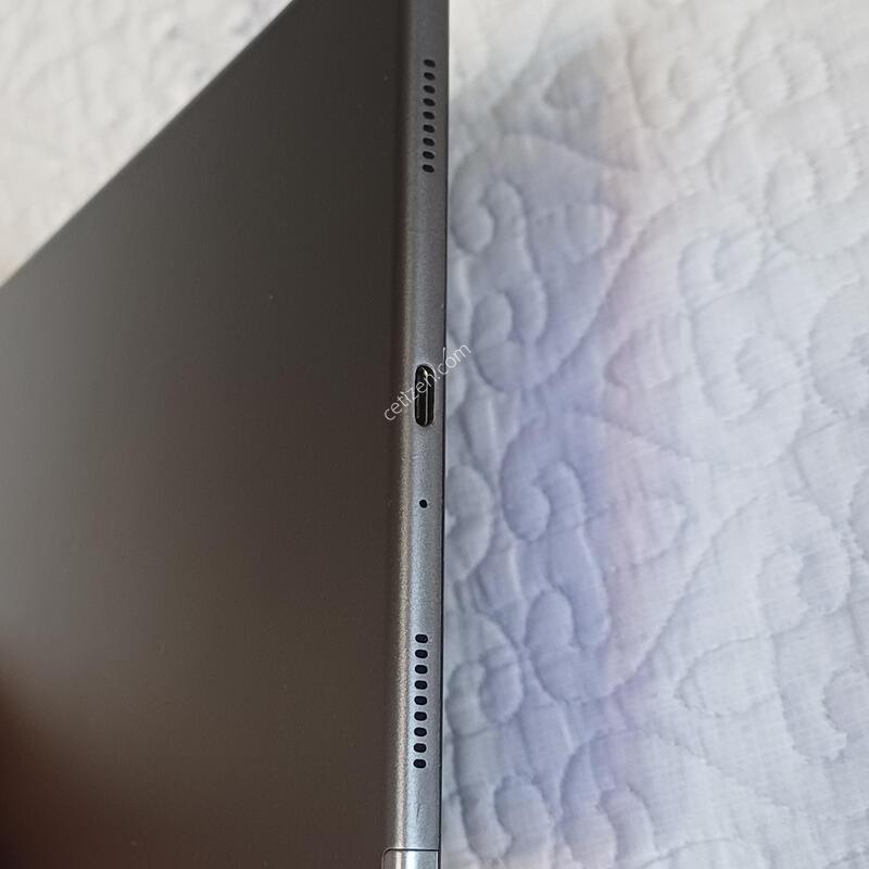 �������� A7 64gb 10.4 wifi