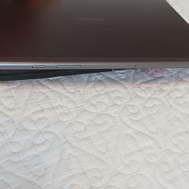 �������� A7 64gb 10.4 wifi
