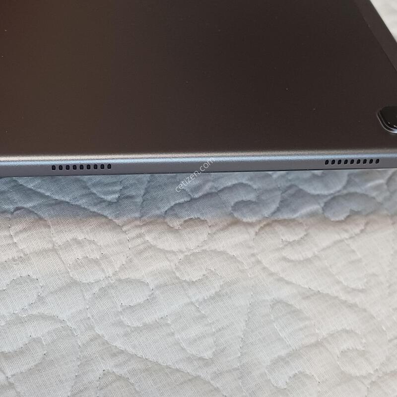�������� A7 64gb 10.4 wifi