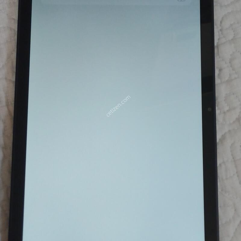 �������� A7 64gb 10.4 wifi