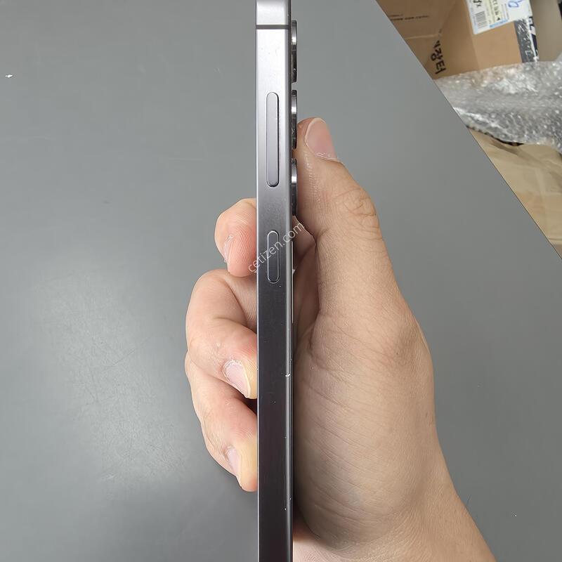 (3442)������s24 256 �Ǹ��մϴ�