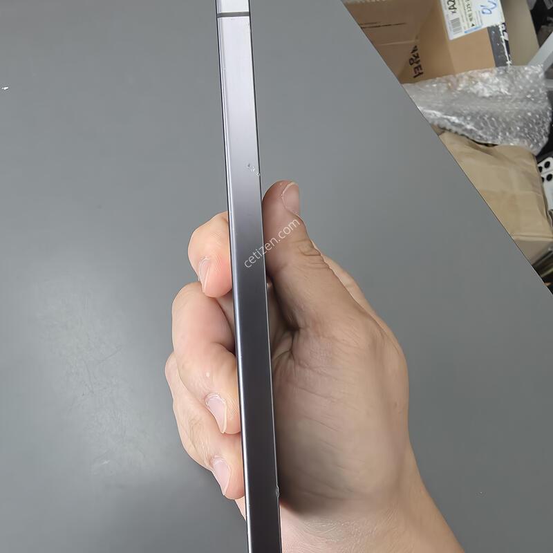 (3442)������s24 256 �Ǹ��մϴ�