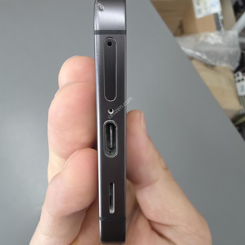 (3442)������s24 256 �Ǹ��մϴ�