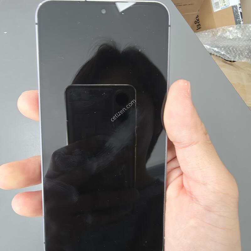 (3442)������s24 256 �Ǹ��մϴ�