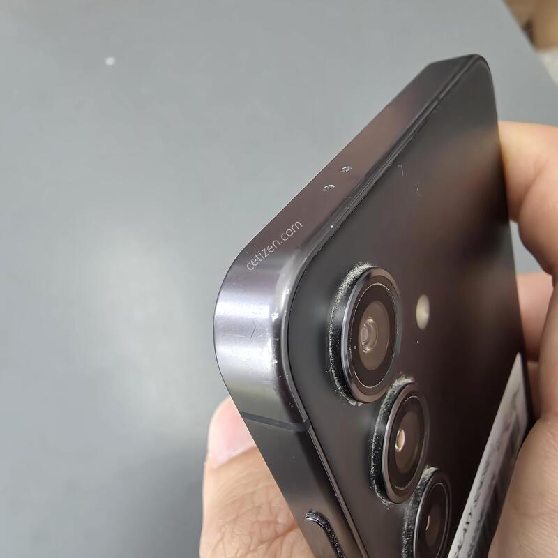 (3442)������s24 256 �Ǹ��մϴ�