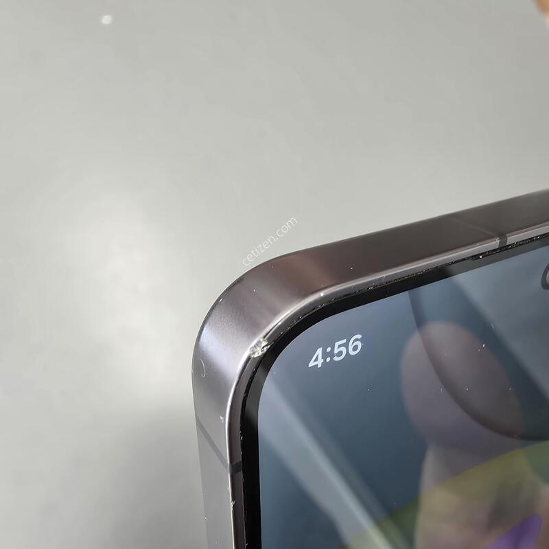 (3442)������s24 256 �Ǹ��մϴ�