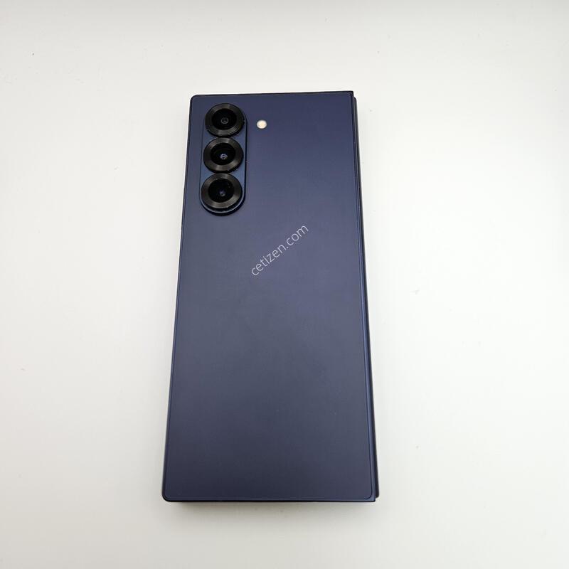 ����6/ƯS��/���̺�/���ܻ�/256GB