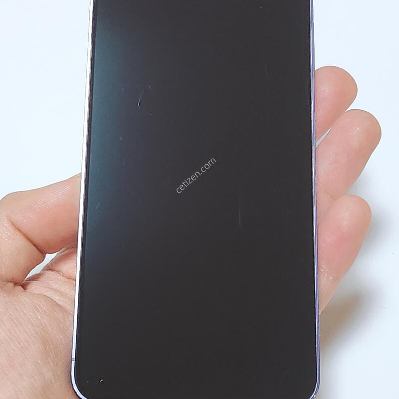 ������S24 512G ���ܻ� ���� 94109