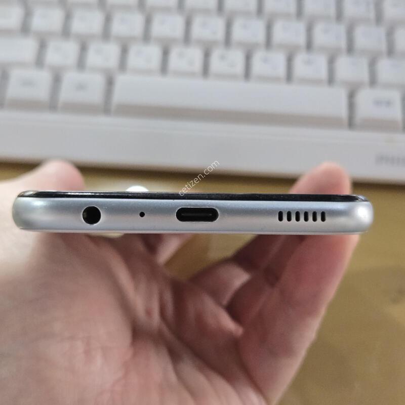 ������ ����2 128 ȭ��Ʈ A��