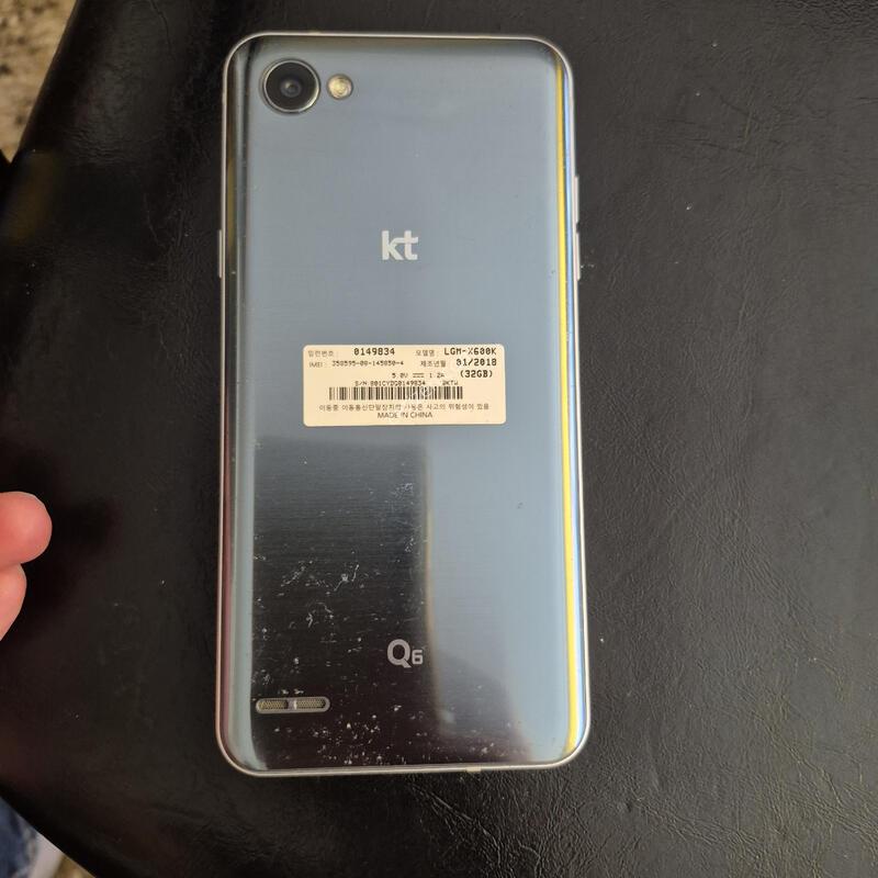 Q6
