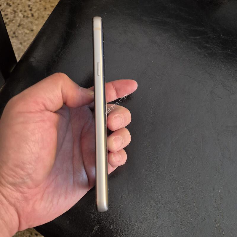 Q6